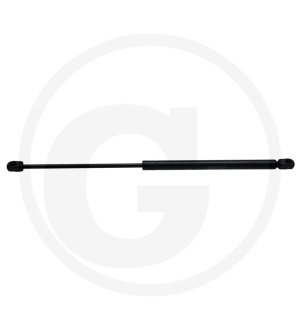 Siłownik gazowy X800420491000, 516716