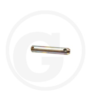 Sworzeń 186921070010