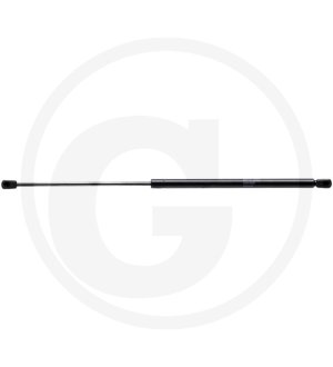 Siłownik gazowy X800420489000, 516619