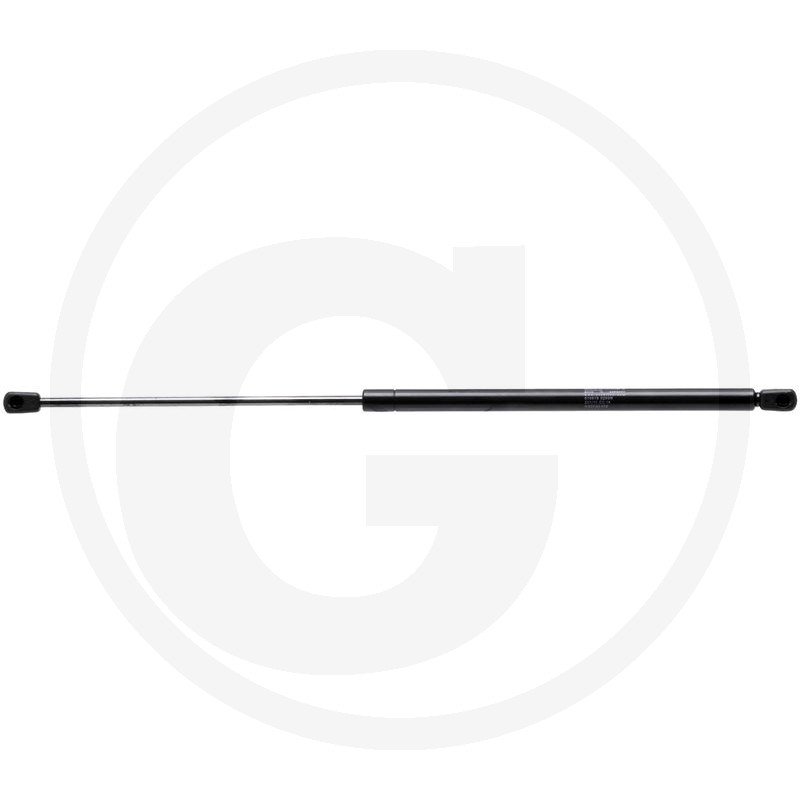 Siłownik gazowy X800420489000, 516619