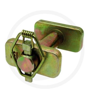 Sworzeń 320407000, 7700702969