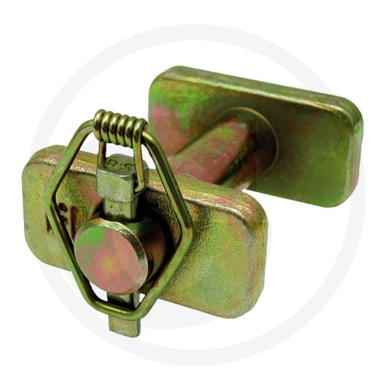 Sworzeń 320407000, 7700702969