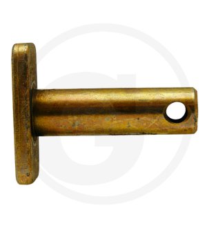 Sworzeń 1-32-574-210, 320405000, I1-32-574-224