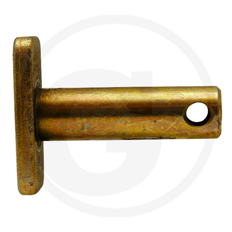 Sworzeń 1-32-574-210, 320405000, I1-32-574-224