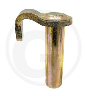 Sworzeń 1-292-740-148, I1292 740148