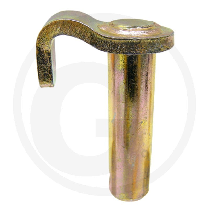 Sworzeń 1-292-740-148, I1292 740148