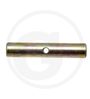 Sworzeń 1-292-740-142, I1292  740142, 1292  740142