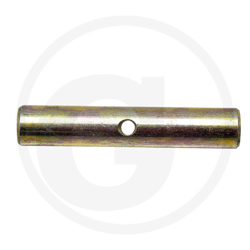 Sworzeń 1-292-740-142, I1292  740142, 1292  740142