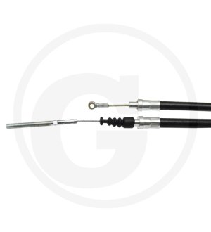 Cięgno Bowdena 5150640, 5172114