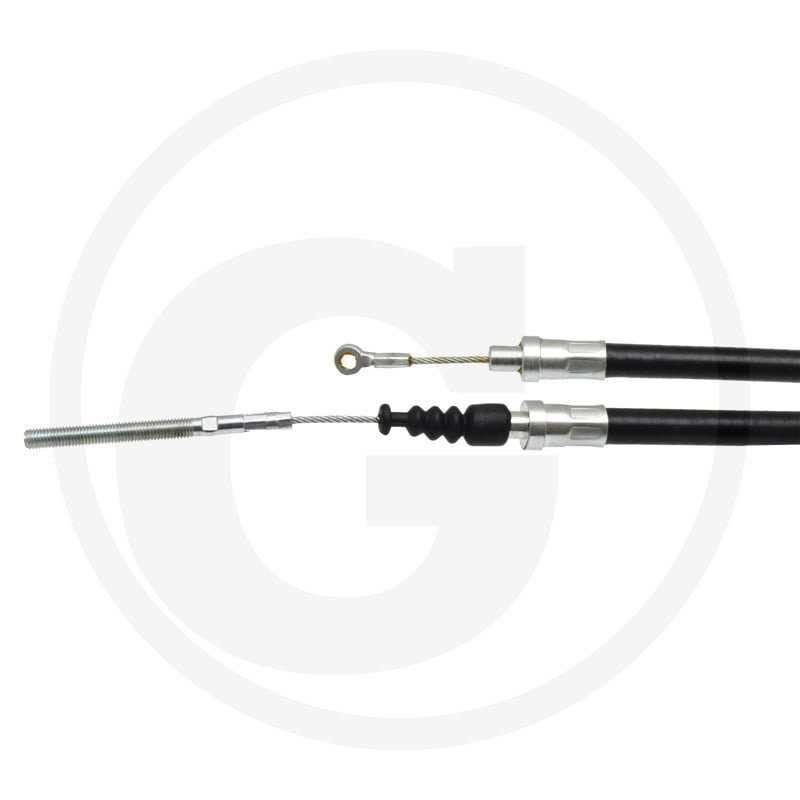 Cięgno Bowdena 5150640, 5172114