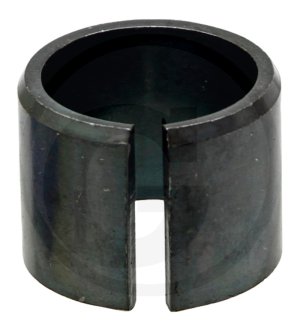 Tuleja rozprężyna X500920600000, FMZ209-283528