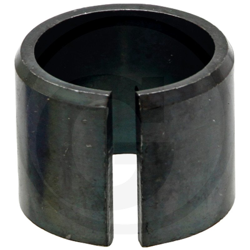 Tuleja rozprężyna X500920600000, FMZ209-283528