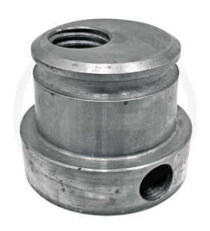 Tulejka 165870041013