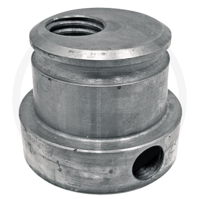 Tulejka 165870041013