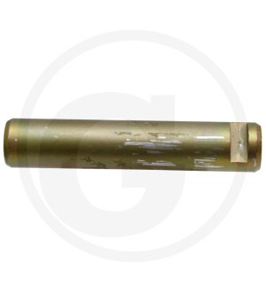 Sworzeń 186871030010