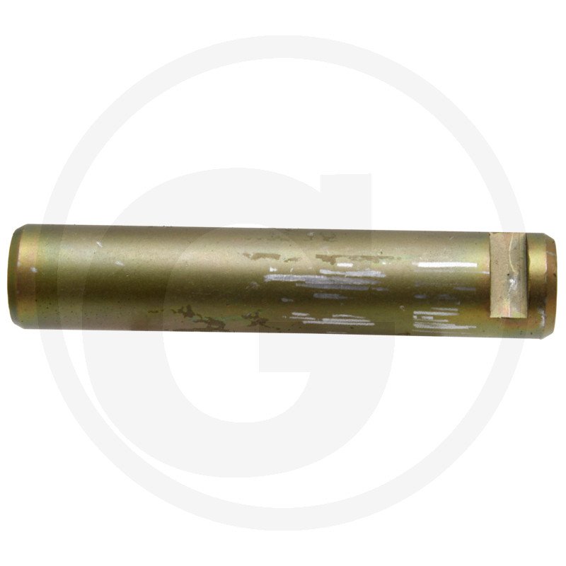 Sworzeń 186871030010