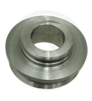 Tulejka prowadząca 198870030130