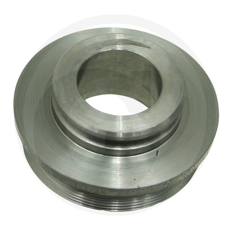 Tulejka prowadząca 198870030130