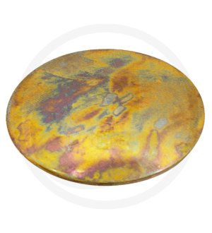 Podkładka uszczelniająca 83416001