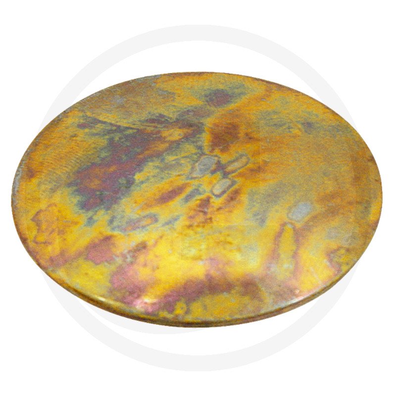 Podkładka uszczelniająca 83416001