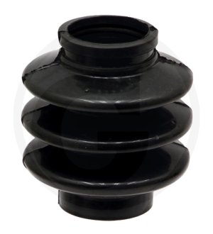 Osłona mieszkowa F411870030020