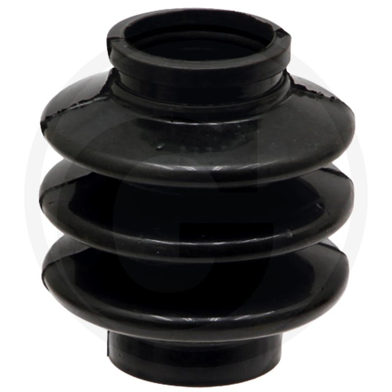 Osłona mieszkowa F411870030020