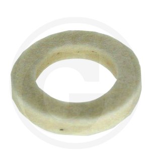 Podkładka 28722K, I28722K