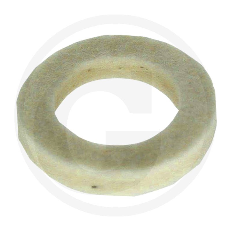 Podkładka 28722K, I28722K