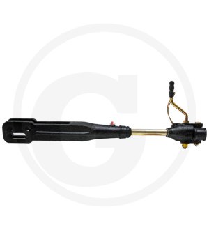 Podpora podnośnika 3382727M93