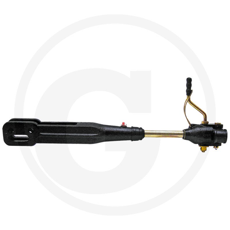 Podpora podnośnika 3382727M93