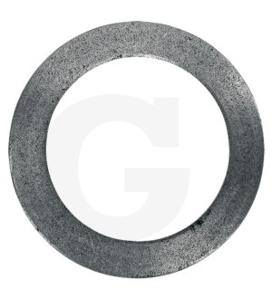 Podkładka T21903, 24H1558