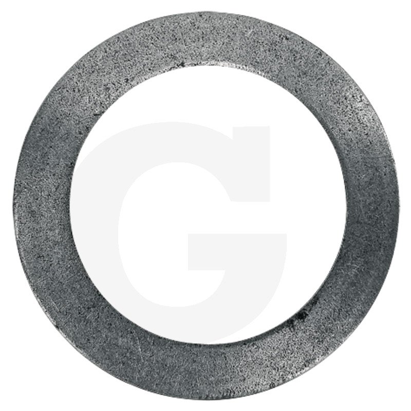 Podkładka T21903, 24H1558