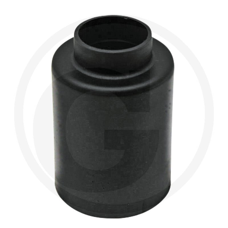 Pokrywa ochronna 1-32-574-212, I1-32-574-212, 040036030