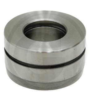 Tulejka 205870060300