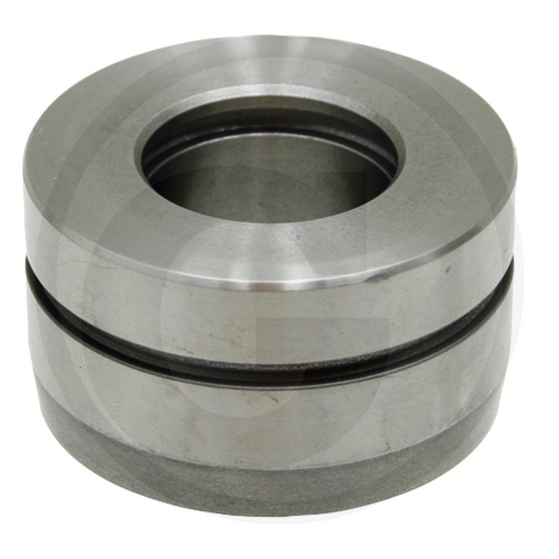 Tulejka 205870060300