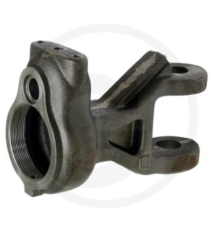 Obudowa 186871030200, 186871030100