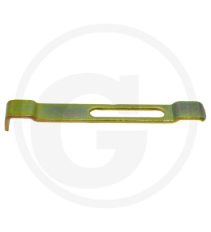 Tulejka prowadząca 198870061411