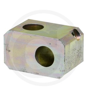 Przegub 816870030150