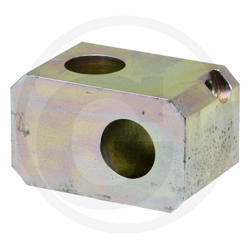 Przegub 816870030150