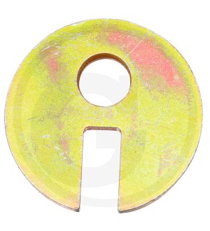 Blaszka zabezpieczająca 199870031040