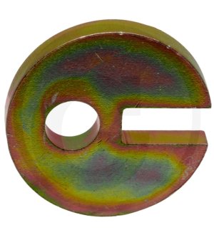 Płytka zabezpieczająca 718870030080