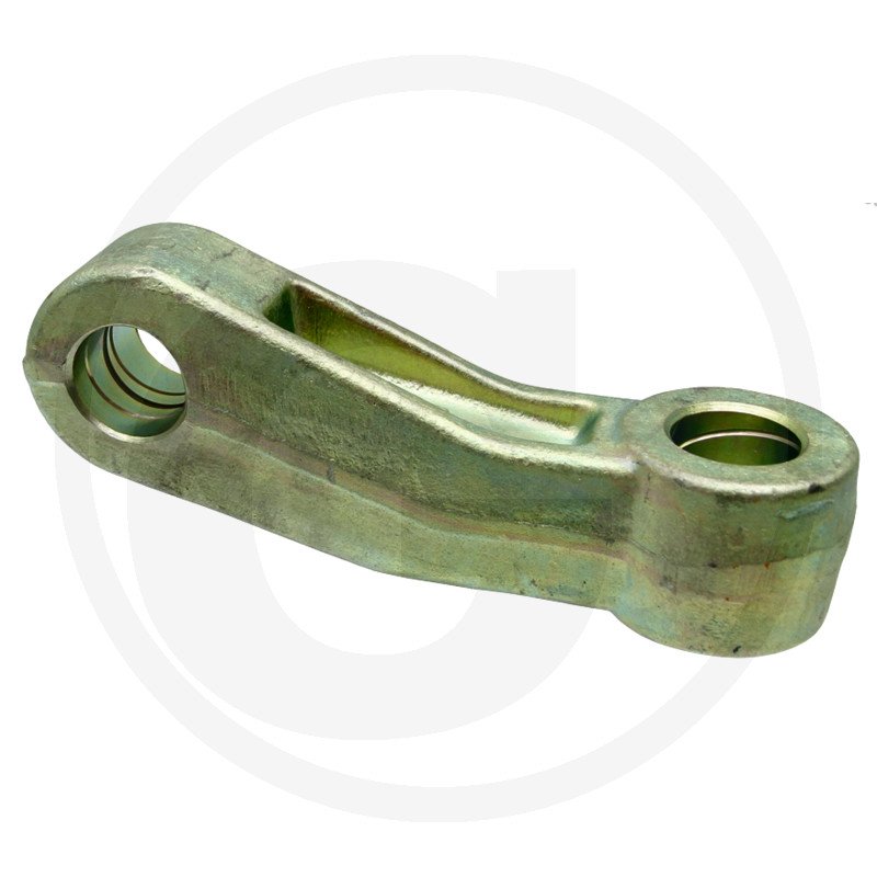 Ramię podnośnika 87632286, 040546004