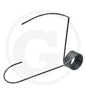 Sprężyna 3223430R1, I3223430R1