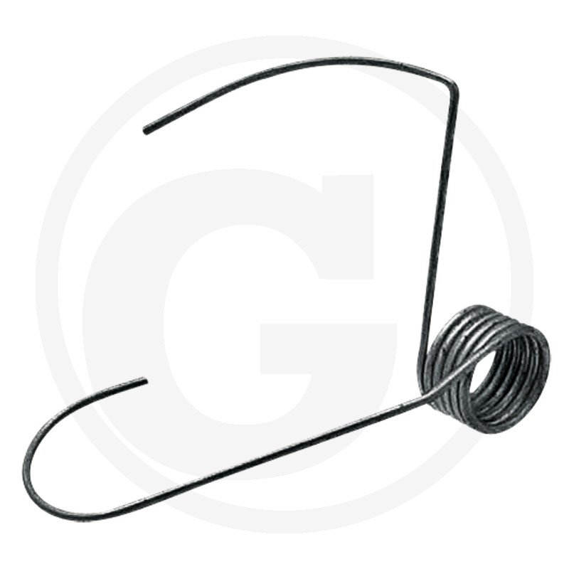 Sprężyna 3223430R1, I3223430R1