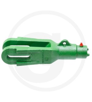 Głowica widełkowa L200755, L156838