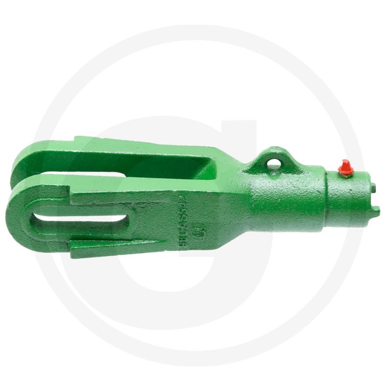 Głowica widełkowa L200755, L156838