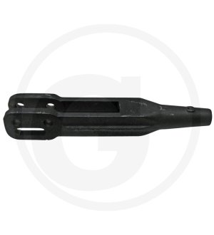 Głowica widełkowa 3384035M3