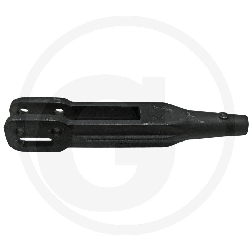 Głowica widełkowa 3384035M3