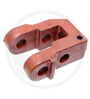 Głowica widełkowa 1266968C1, I1266968C1