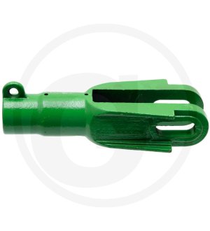 Głowica widełkowa R106414